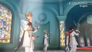 IZUMI FUCKING SENA