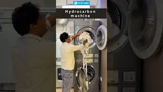 Franchise Opportunity India