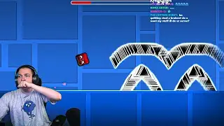 TOO EASY