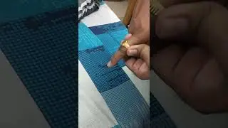 Here is the latest video showing how to remove the ring from the finger #fingertip #finger #fakehand