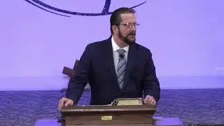 YOUR VOICE OF FREEDOM