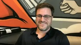 Not Your Dad&rsquo;s Class Action Lawyer