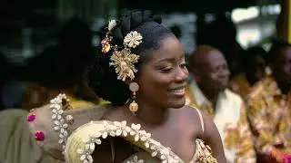 Bartyfly feat LAMALGAME_Ton jour ( clip officiel )