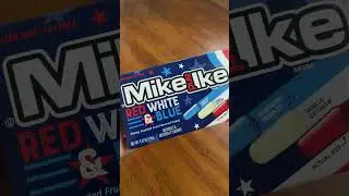 #chewycandy