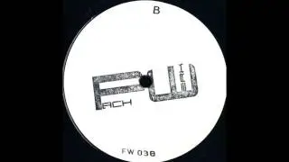 Oleg Mass - BTR 94 (Mike Dehnert Remix)