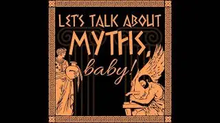 Mini Myth  Hubris & Hamartia, Or, How the Ancient Greeks Warned Us