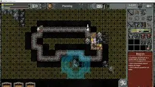 Loop Hero - No Commentary - Playthrough - 7