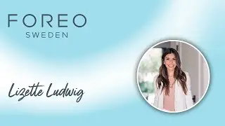 Skin expert talks about her experience with the UFO 2 by FOREO device