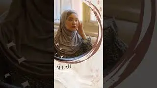 wow #fypシ゚viral #islam #tips #islamicquotes #motivation #islamicstatus #tips_and_tricks #viralvideo