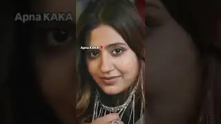 Ban ja meri dhkhan