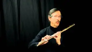 The Difference Between Open and Closed Hole Flutes