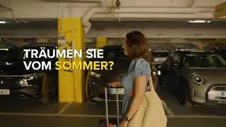 Mit Hertz Neues entdecken | 15s