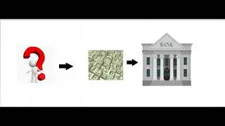 Regular Banking
