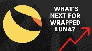 What Is Wrapped Luna and Why Has The WLUNA Price Fallen?