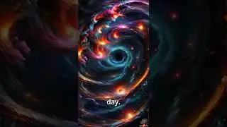 Monster Black Hole Found! Gobbling Suns & Shining Brighter Than Trillions!
