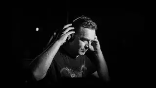Nick Warren Delta Sessions (Delta FM)