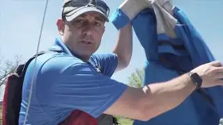 Taking Down the Main Sail.mov