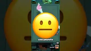 🗞️Mazos de m&aacute;s minis😈 en la TEMPORADA 7 de Clash Mini