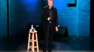 Ron White - Sears Tire Guy (They Call Me 