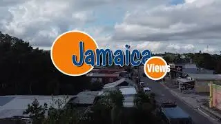 Highgate, St Mary, Jamaica
