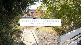 714 Sandy Bay Road, Sandy Bay