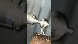 #cncengineering #cnc #cncmachineparts #machine #cncmilling #trending #youtubeshorts #youtube #lathe