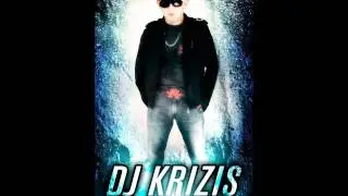 Sumbale DJ   Findy La Sensacion Prod  By Dj Krizis)