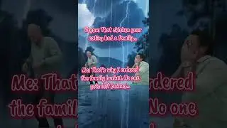 #viral #funny #memehub #memes #comdeymemes #humor #youtubeshorts