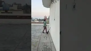 Archery 🏹 shooting training for better than expected results