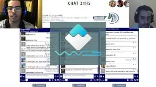 Jornal do bitcoin Episódio 1 - Tipos de mineração/ lisk /bitcoin/ waves