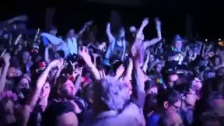 Wilderness Festival - The 2013 Film