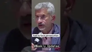 Condition of Jews in India!! India Israel Bond🦁🦁 @weeklyupdates3649 #israel #india #shorts