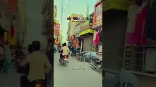 Thug Life 🧬 Rawatsar City #rawatsar #hanumangarh #yt #shorts #reels #travel #vlog