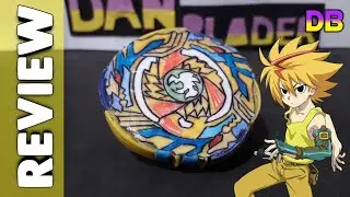 REVIEW/ DRAIN FAFNIR CASEIRO