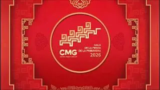 [15min] 🍊🐎 2026 CMG Spring Festival Gala Lite Version! ✨ China Zone - Espa&ntilde;ol