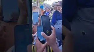 Nouzou sur la culture comoriennes 