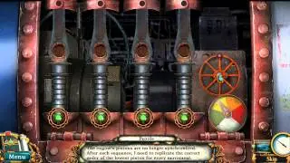 Tutorial: Origins - Elders of Time Platinum Edition ~ First Chapter ONLY