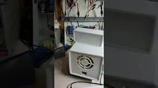 DIY Mini Lab Power Supply vc Bench Power Supply Такого никто не делал, только мы сравним лучших!