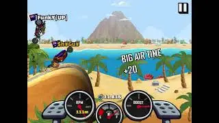 Funkyfriesgaming rotator challenge