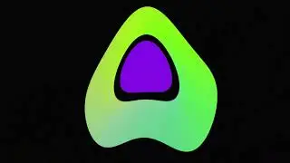 Chrome Logo Effects (Ebay Csupo Effects)