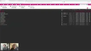 Add new validators to a live testnet | Substrate Seminar