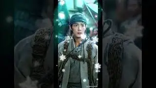 Xiao Zhan competes for the Hong Kong Film Awards as Guo Jing, with Tsui Hark&rsquo;s The Legend of the Con