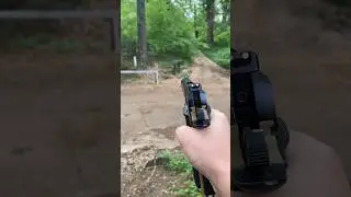 Elite force tactical 1911 airsoft pistol #automobile #viral  #metal #eliteforces #airsoft