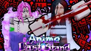 Эти новые *экстремально* усиленные юниты невероятно сильны (из аниме «Последний рубеж»).