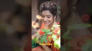 Marathi acter ❤️ Rasika Sunil #marathistatus #marathivedio #youtubeshorts