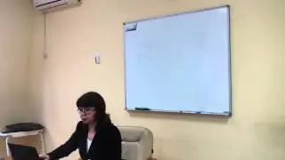 1. Семинар для бухгалтера от artiks.ru - 04.04.2014