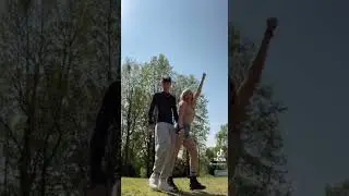 vecchi tiktok di aurora baruto e mura (3)