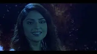 Success Kaur full video song r nait