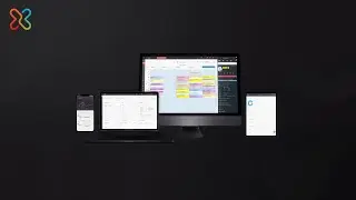 XDENT |  Software pro stomatologii a dent&aacute;ln&iacute; hygienu #promo