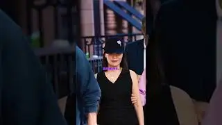 Epstein Client List in Eyes Wide Shut?